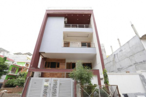 Hotel Dev Palace